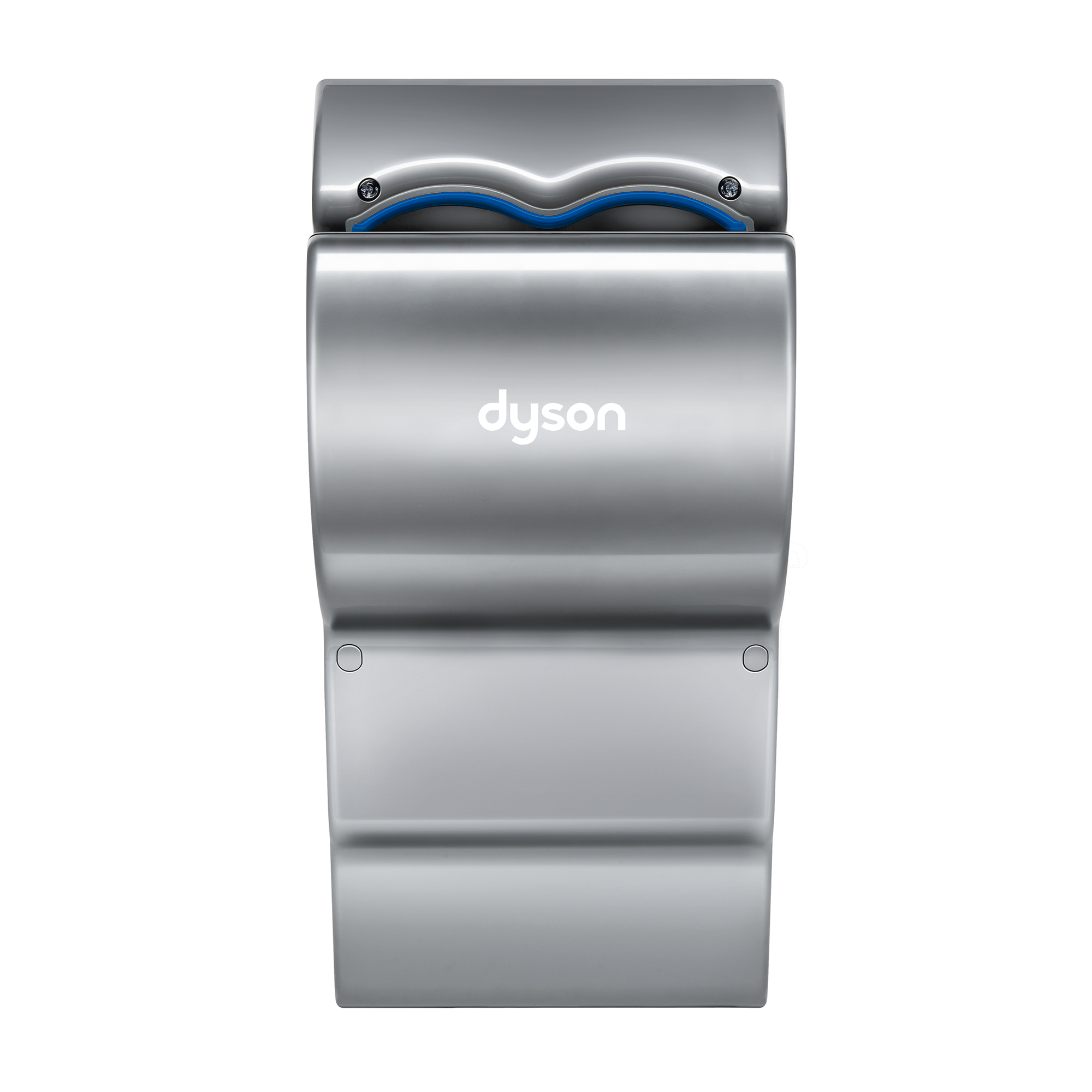 Dyson Airblade Hand Dryer, Hand Dryer Reviews